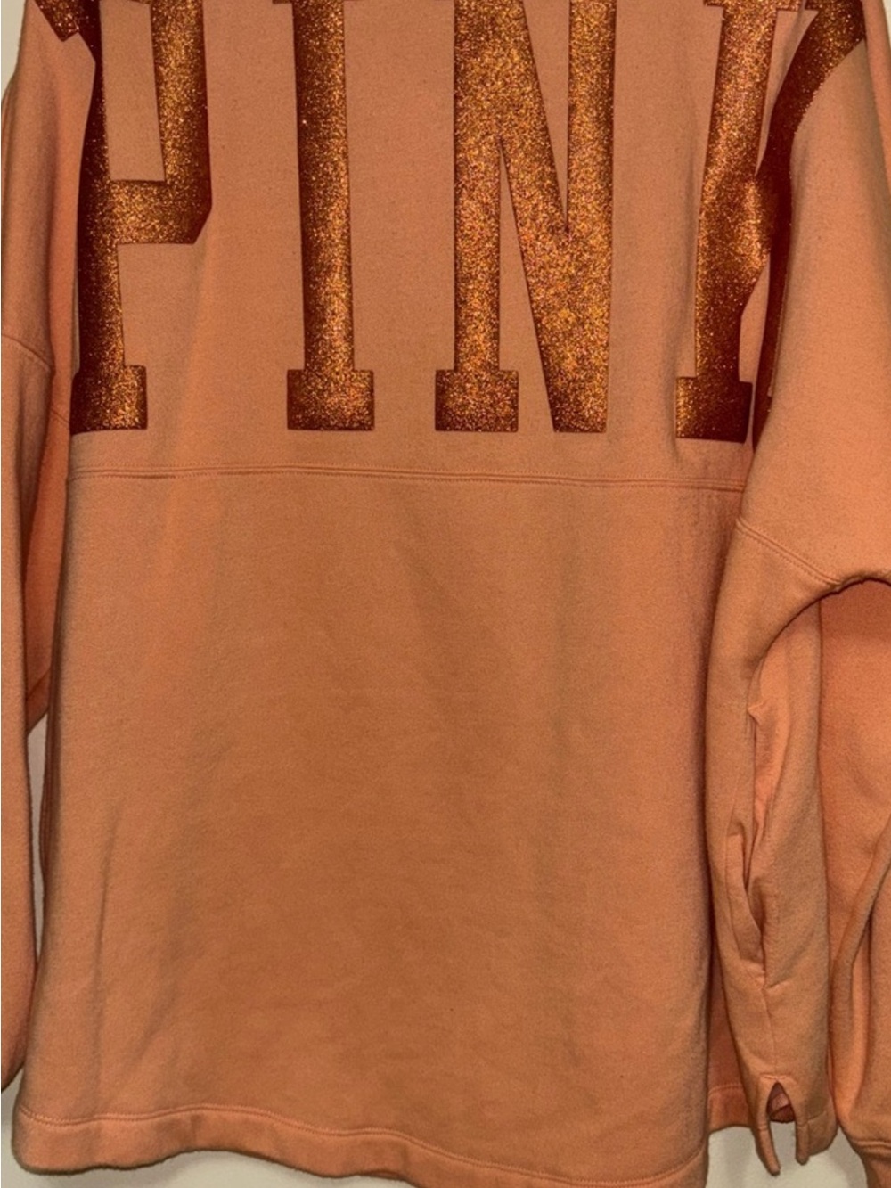 Victoria Secret bundle - Picture 2 of 7